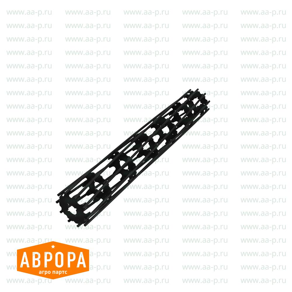 AN236309 ПРИКАТЫВАЮЩИЙ  БАРАБАН